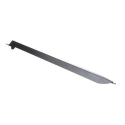 Alto-Shaam 5001335 Teflon-Coated Angled V Skewer