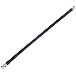 Manfrotto 237 Flexarm Standard 55cm