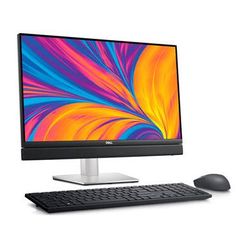 Dell 23.8" OptiPlex 7420 All-in-One Computer 7DX9X