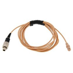 Shure DL4T/O-LM3-A DuraPlex B-Stock