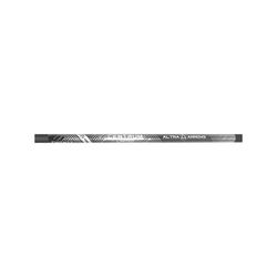 Altra Arrows Centrum 27 Limited Shafts AA110300