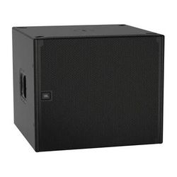 JBL SRX918S 18" Powered Subwoofer SRX918S