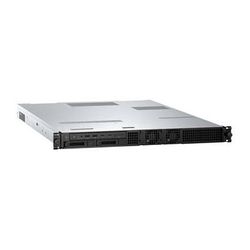 HP Z4 Rack G5 Workstation 8Z237UT ABA