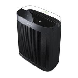 Honeywell HPA5300B InSight HEPA Air Purifier HWLHPA5300B