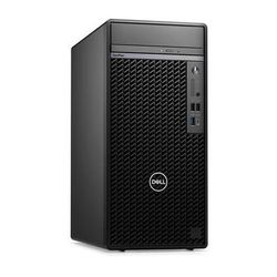 Dell OptiPlex 7020 MTP MLK Desktop Computer TVN4R