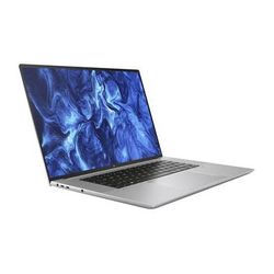 HP 16" ZBook Studio G11 Mobile Workstation AP0E4AT ABA