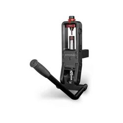 AirForce Presslug Press Die .22 cal Die ANC-PS-000022