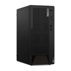 Lenovo ThinkCentre M90t Gen 5 Desktop Computer 12V20003US