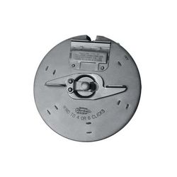 Kahr Arms Auto-Ordnance Thompson Long Gun Drum Magazine .45 ACP 10/rd D6BCE347 KZQTMT12BKT