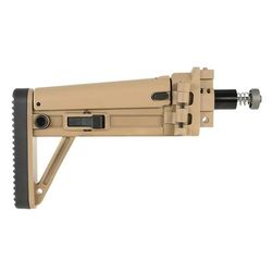 B&T MBT Folding Stock 361639CT
