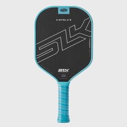 Selkirk Halo Power Max 2024 Pickleball Paddles Blue