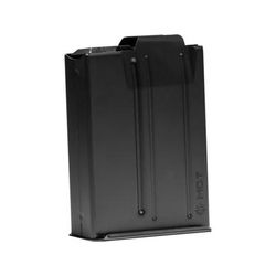 Savage Arms Magazine Aics 308/.243/ 6.5creed 110 Stealth/evo 10rd