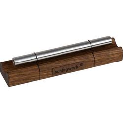 Schlagwerk PC3 Power Chime g4