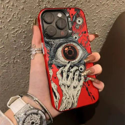 For Funda iphone 16 15 16e 14 13 12 11 Pro 16Pro 14Pro 13Pro Max Plus X XS XR SE 2020 2022 7 8 iphone15 Apple Phone Case Cover