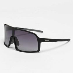 goodr Astro G Sunglasses Sunglasses My Sweat Has an Octane Rating