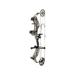 Bear Archery The Hunting Public Adapt 2 RTH Package