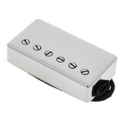 Seymour Duncan Jeff Loomis Humbucker Bridge N