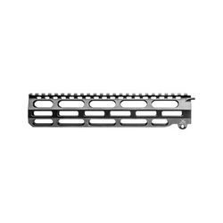 VKTR Industries Handguard