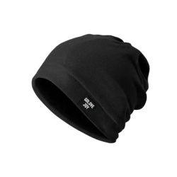 Cycling Winter Warm Hat Breathable Windproof Thermal Cap Sport Camping Headwear MTB Bike Motorcycle