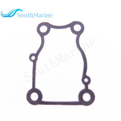 Boat Motor 40F-06.08.08 Water Pump Gasket for Hidea 2-Stroke 40F Outboard Engine