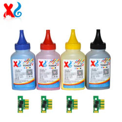 8K 5.5K Toner Powder and Chip For Xerox C310 C315 C310DNI 006R04368 006R04369 006R04370 006R04371 006R04364 006R04365 006R04366
