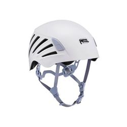 Petzl Borea Lilac Helmet - Women's Lilac White A048AB00