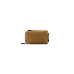 Peak Design Tech Pouch Coyote BTP-CY-3
