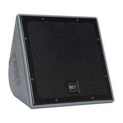 RCF 10" 200W Coaxial Weatherproof 2-Way Speaker System P2110-T