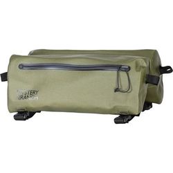 Mystery Ranch High Water Lid Forest One Size 112612-311-00-OS