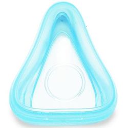 Philips Amara Gel e SE integrale 1 St