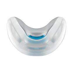 Cuscino per Fisher & Paykel Evora 1 St