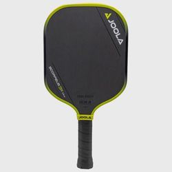 JOOLA Anna Bright Scorpeus 3S 14mm Pickleball Paddles