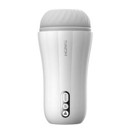 SVAKOM Robin 1 pz Vibratore