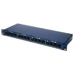 Palmer PRM-LS passiver 4-Kanal Line-Splitter