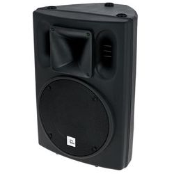 the box PA302 Fullrange-System