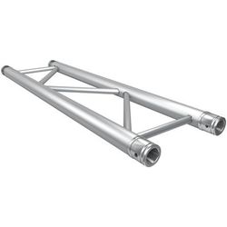 Global Truss F32100 Traverse 1,0 m