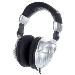 Behringer HPS 3000 Studio Stereokopfhörer