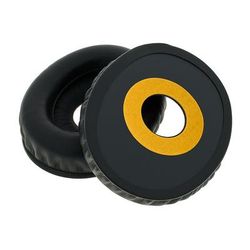 beyerdynamic DT-48 Ear Pads