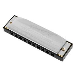 Hohner Special 20 Ab
