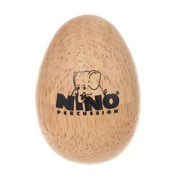 Nino Nino 562 Shaker