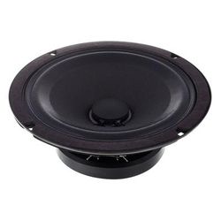 Eminence Alpha-8MRA Lautsprecher 8"