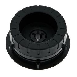 Tascam NAB Adapter 1/4"