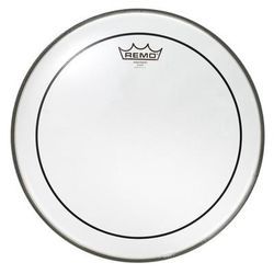Remo 14" Pinstripe Fell