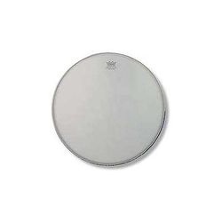 Remo 18" Diplomat Coated