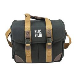 Flic Film Camera Bag (Large) FF00793F