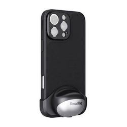SmallRig FilMov Mobile Photography Kit for iPhone 16 Pro Max 4987