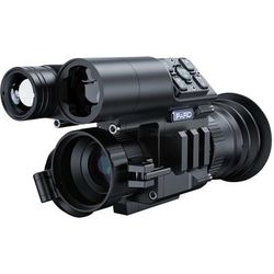 PARD FD1850/F FD1-850 LRF Night Vision Clip On Black 2x