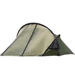 SnugPak Scorpion 2 IX Tent Olive 2 Person 92870-IX-OD