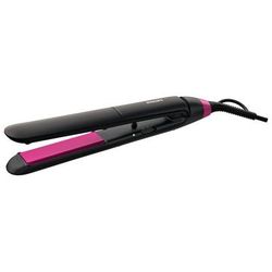 Philips StraightCare Essential Piastra per capelli ThermoProtect 1 St