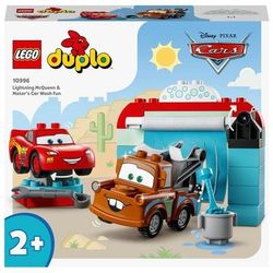 giochi per bambini, costruzioni educativi, lego duplo, mattoncini lego